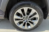 Toyota RAV4 din 2021 cu 33.021 km - oferta TOY213659 - foto 29