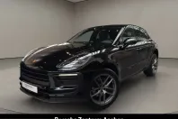 Porsche Macan din 2024 cu 31.081 km - oferta POR213660 - foto 1