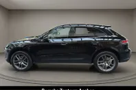 Porsche Macan din 2024 cu 31.081 km - oferta POR213660 - foto 2
