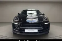 Porsche Macan din 2024 cu 31.081 km - oferta POR213660 - foto 4