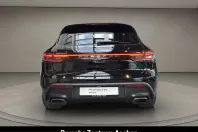 Porsche Macan din 2024 cu 31.081 km - oferta POR213660 - foto 5