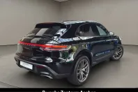 Porsche Macan din 2024 cu 31.081 km - oferta POR213660 - foto 6