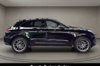 Porsche Macan din 2024 cu 31.081 km - oferta POR213660 - foto 7
