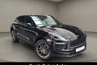 Porsche Macan din 2024 cu 31.081 km - oferta POR213660 - foto 8