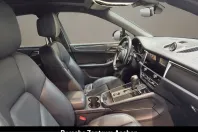 Porsche Macan din 2024 cu 31.081 km - oferta POR213660 - foto 12