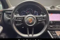 Porsche Macan din 2024 cu 31.081 km - oferta POR213660 - foto 14