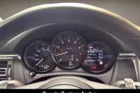 Porsche Macan din 2024 cu 31.081 km - oferta POR213660 - foto 15
