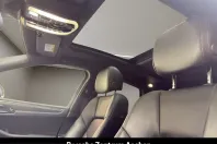 Porsche Macan din 2024 cu 31.081 km - oferta POR213660 - foto 18