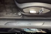 Porsche Macan din 2024 cu 31.081 km - oferta POR213660 - foto 20