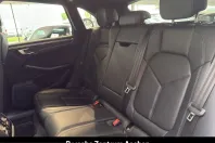 Porsche Macan din 2024 cu 31.081 km - oferta POR213660 - foto 23