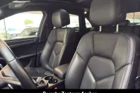 Porsche Macan din 2024 cu 31.081 km - oferta POR213660 - foto 25