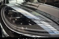 Porsche Macan din 2024 cu 31.081 km - oferta POR213660 - foto 26