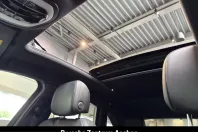Porsche Macan din 2024 cu 31.081 km - oferta POR213660 - foto 28