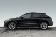 Porsche Macan din 2024 cu 28.500 km - oferta POR213661 - foto 2