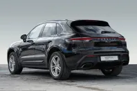 Porsche Macan din 2024 cu 28.500 km - oferta POR213661 - foto 3