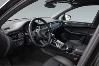 Porsche Macan din 2024 cu 28.500 km - oferta POR213661 - foto 4