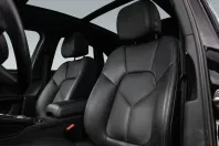 Porsche Macan din 2024 cu 28.500 km - oferta POR213661 - foto 5