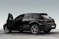 Porsche Macan din 2024 cu 28.500 km - oferta POR213661 - foto 7