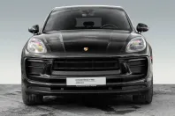 Porsche Macan din 2024 cu 28.500 km - oferta POR213661 - foto 8