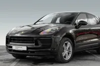 Porsche Macan din 2024 cu 28.500 km - oferta POR213661 - foto 9
