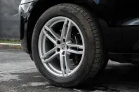 Porsche Macan din 2024 cu 28.500 km - oferta POR213661 - foto 10