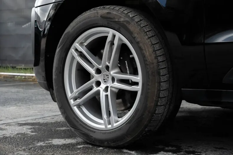 Porsche Macan din 2024 cu 28.500 km - oferta POR213661 - foto 10