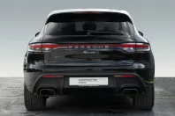 Porsche Macan din 2024 cu 28.500 km - oferta POR213661 - foto 11