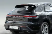 Porsche Macan din 2024 cu 28.500 km - oferta POR213661 - foto 12