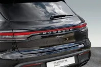 Porsche Macan din 2024 cu 28.500 km - oferta POR213661 - foto 13