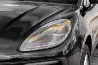 Porsche Macan din 2024 cu 28.500 km - oferta POR213661 - foto 14