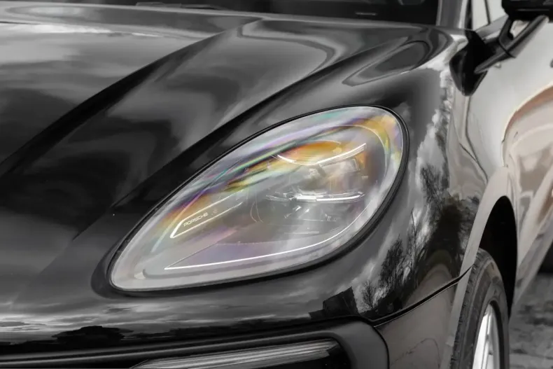 Porsche Macan din 2024 cu 28.500 km - oferta POR213661 - foto 14