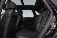 Porsche Macan din 2024 cu 28.500 km - oferta POR213661 - foto 16