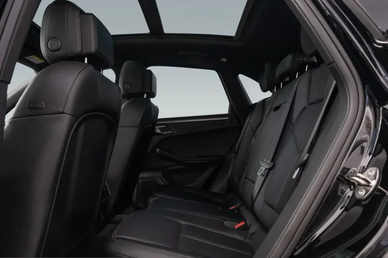 Porsche Macan din 2024 cu 28.500 km - oferta POR213661 - foto 16