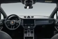 Porsche Macan din 2024 cu 28.500 km - oferta POR213661 - foto 17