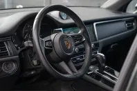 Porsche Macan din 2024 cu 28.500 km - oferta POR213661 - foto 18