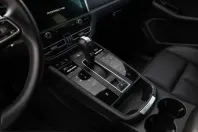 Porsche Macan din 2024 cu 28.500 km - oferta POR213661 - foto 19