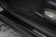 Porsche Macan din 2024 cu 28.500 km - oferta POR213661 - foto 20