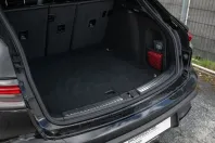 Porsche Macan din 2024 cu 28.500 km - oferta POR213661 - foto 21