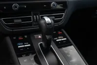 Porsche Macan din 2024 cu 28.500 km - oferta POR213661 - foto 24
