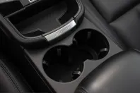Porsche Macan din 2024 cu 28.500 km - oferta POR213661 - foto 25