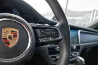 Porsche Macan din 2024 cu 28.500 km - oferta POR213661 - foto 27