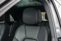 Porsche Macan din 2024 cu 28.500 km - oferta POR213661 - foto 28