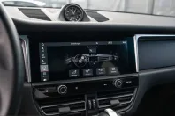 Porsche Macan din 2024 cu 28.500 km - oferta POR213661 - foto 29