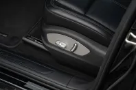 Porsche Macan din 2024 cu 28.500 km - oferta POR213661 - foto 34