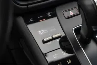 Porsche Macan din 2024 cu 28.500 km - oferta POR213661 - foto 35
