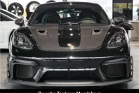Porsche Cayman din 2024 cu 8.056 km - oferta POR213662 - foto 10
