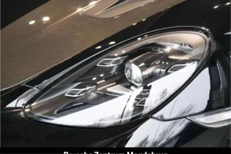 Porsche Cayman din 2024 cu 8.056 km - oferta POR213662 - foto 13