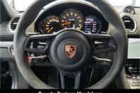 Porsche Cayman din 2024 cu 8.056 km - oferta POR213662 - foto 16