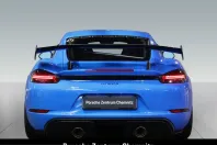 Porsche Cayman din 2025 cu 3.020 km - oferta POR213663 - foto 5