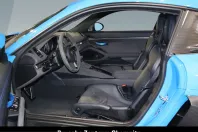 Porsche Cayman din 2025 cu 3.020 km - oferta POR213663 - foto 10